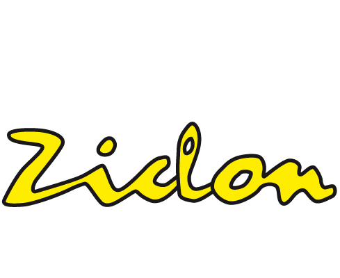 ziclon